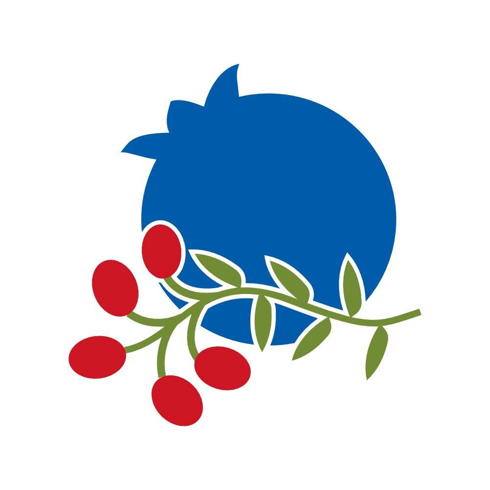 DeGrandchamps Blueberry Farm